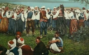 Vjerski običaji u Bosni vezani za Kurban-bajram
