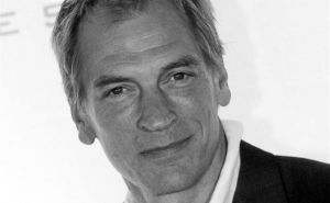 Pola godine nakon što je nestao: Policija potvrdila smrt slavnog glumca