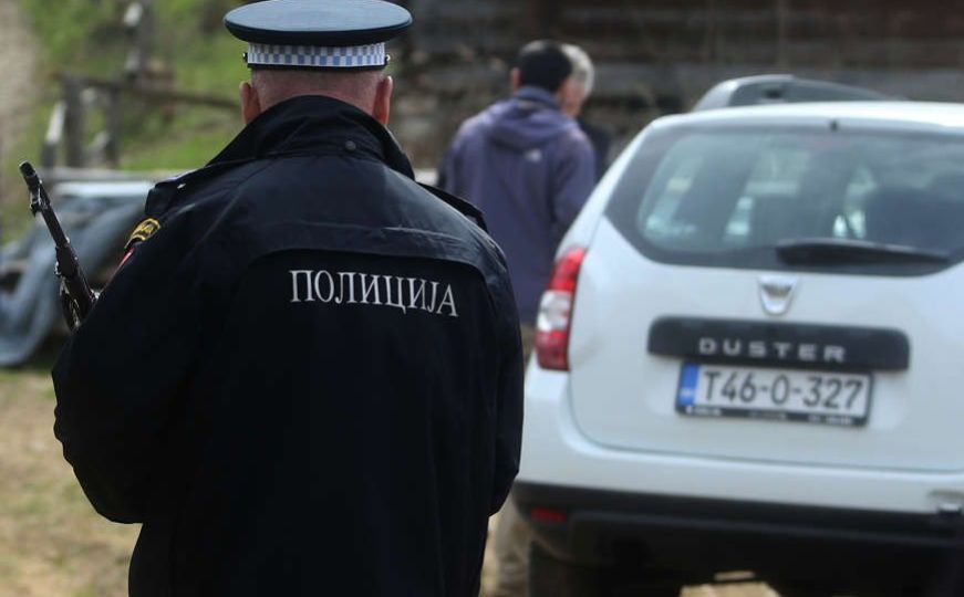 Policija u Bosni traga za nestalim 46-godišnjakom: Uputili i apel građanima
