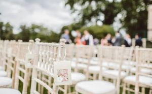 Prazne koverte na svadbi: Ispovijest jednog mladoženje pokrenula veliku raspravu