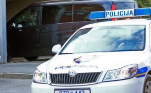 Nesreća u bh. susjedstvu: Na okupljanju ljubitelja sportskih automobila povrijeđeno dijete