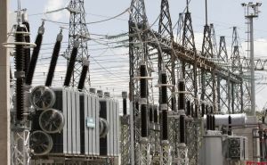 Evo koliko je struje proizvedeno u Federaciji Bosne i Hercegovine u maju 2023.