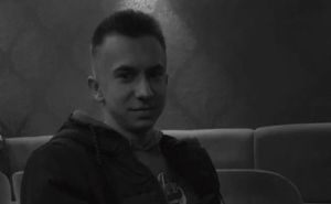 Poznato vrijeme i mjesto dženaze Eminu Nadžaku (19)