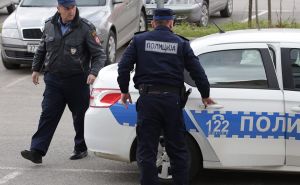 Policija pokrenula potragu za muškarcem nestalim u BiH, on se danas vratio kući