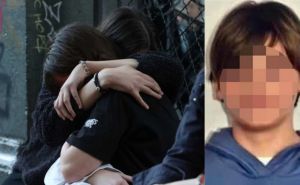 Poznati novi detalji o dječaku koji je počinio masakr u Beogradu: Uporno traži jednu osobu