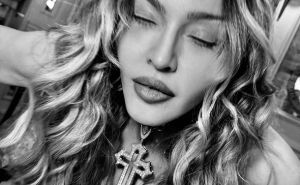 Madonnin rođak nakon što su je pronašli bez svijesti: "Pripremali smo se na najgore"