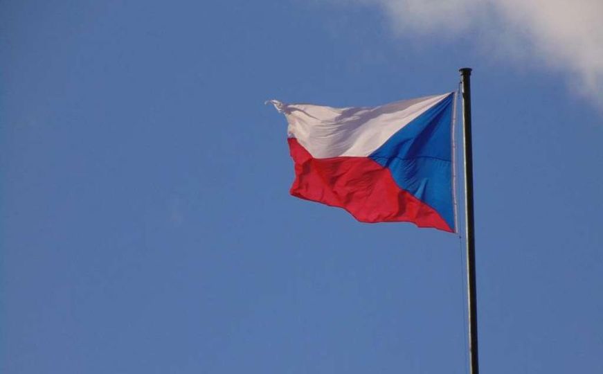 Vlada Češke Republike zabranila svim ruskim sportistima da se takmiče u Češkoj