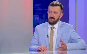 Huremović: Otvaramo raspravu o problemima medija u BiH od kojih zavisi i budućnost ove profesije