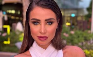 Najbolja frizura za žene u četrdesetima: Jednostavna za oblikovanje, a odlična je za ljetne dane