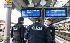 Šok za zaposlenike njemačkog modnog lanca: U skadištu pronašli mrtvo žensko tijelo