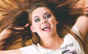 Blago njima: Astrolozi tvrde da ovi horoskopski znaci uvijek dobiju ono što žele