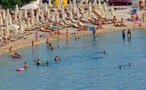Posjetioci hrvatskih plaža uputili žalbe: 'Ako naiđete na ovakav prizor, ovo su vaša prava'