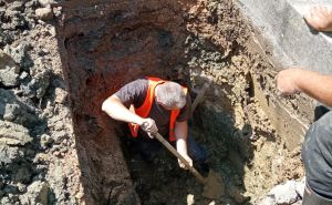 Nove redukcije: Bez vode ostaje 17 sarajevskih ulica