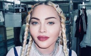 Madonna puštena iz bolnice, fanovi poslali želje za oporavak