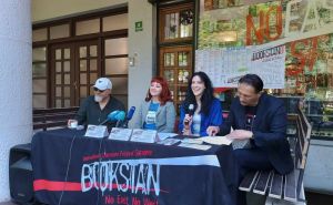 'Imaginarni Balkan': Sve što trebate znati o Međunarodnom festivalu književnosti 'Bookstan 8'