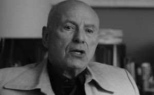 Preminuo slavni glumac Alan Arkin