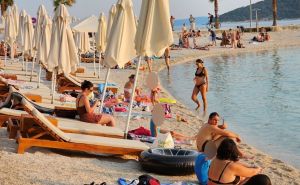 Turistkinja šokirana cijenama na obali Hrvatske: 'Parking 40 eura, a tek pizza...'