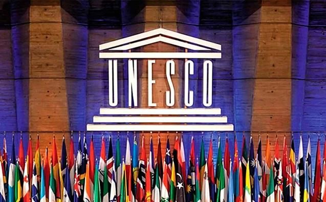 Sjedinjene Države se ponovo pridružile UNESCO-u: Rusija i Kina glasale protiv