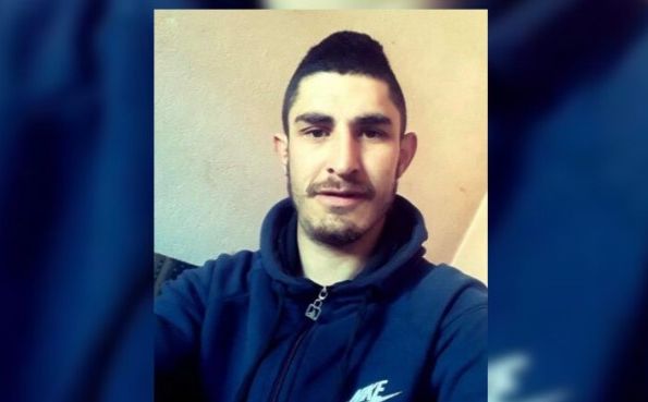 Brat prijavio slučaj policiji: U Sarajevu nestao Fikret Hrustić, navodno viđen u Doboju