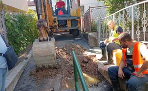 VIK Sarajevo objavio važne informacije: Poznato gdje će biti redukcije vode u dane vikenda