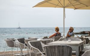 Turistički aranžmani skuplji i do 30 posto u odnosu na prošlu godinu