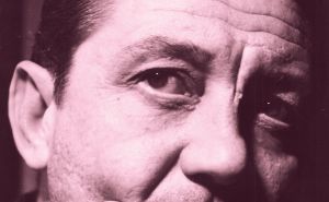 U okviru Pozorišnih igara BiH izložba posvećena Reihanu Demirdžiću