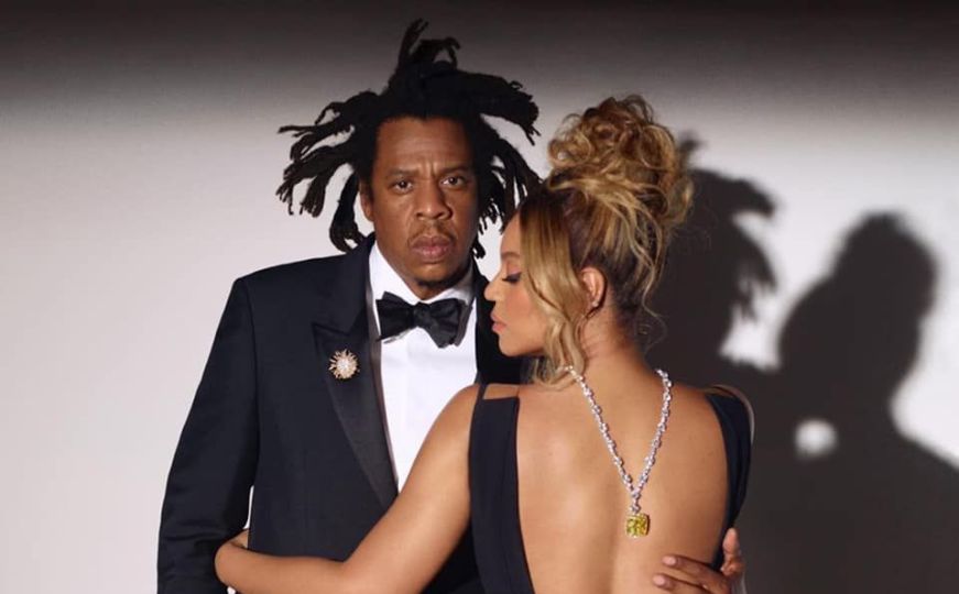 Dijeta od dvije sedmice: Ovako su smršali Beyonce i Jay-Z