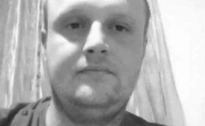 Poznat termin dženaze ubijenom Elvisu Bajramoviću iz Bihaća