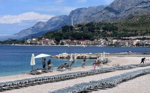 Policija upozorava: Važna informacija za sve koji planiraju ljetovanje u Hrvatskoj