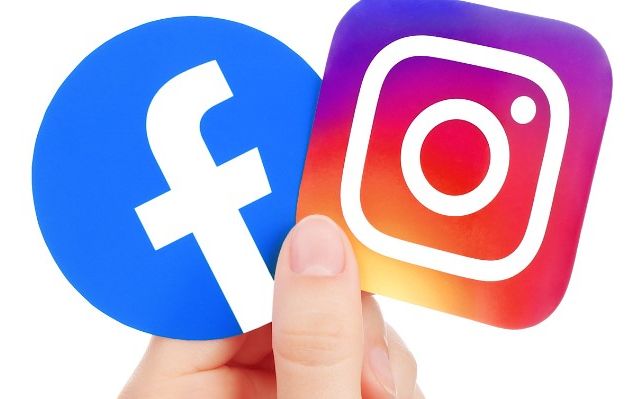 Instagram i Facebook će vas upozoravati ako ih koristite do kasno u noć