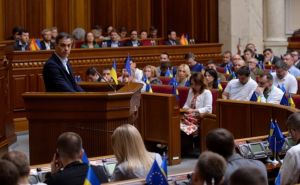Španski premijer Pedro Sanchez: Pomagat ćemo Ukrajini dok se mir ne vrati u Europu