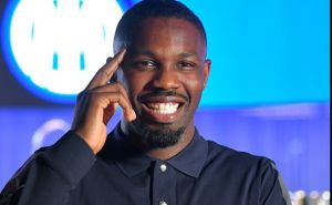 Inter našao zamjenu za Edina Džeku: Doveli sina francuske legende