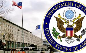 State Department: 'Podržavamo OHR u korištenju bonskih ovlasti'