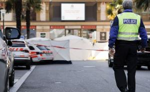 Neredi u Švicarskoj: Šest tinejdžera privedeno u Lozani, među njima državljani BiH i Srbije