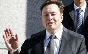 Elon Musk obradovao Twitteraše: Ograničenja za korisnike bila su samo šala