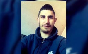 Sretno okončana velika potraga: Sarajlija pronađen u Zeničko-dobojskom kantonu