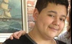 Mladić iz Amerike koji je nestao prije osam godina pronađen živ