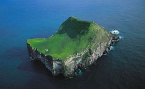 Island najmiroljubivija zemlja na svijetu, saznajte na kojem mjestu je BiH