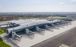 Putujete avionom u Europu? Stiglo ozbiljno upozorenje za ljeto 2023. godine