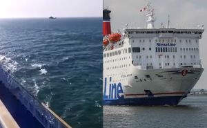 Jezivi preokret: Tragični pad majke i sina s trajekta nije bio nesreća – policija sumnja na ubistvo