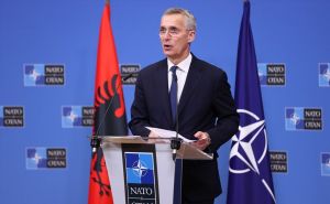 Diplomatski izvori tvrde: NATO će danas produljiti mandat Stoltenbergu