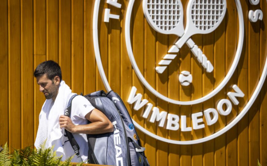 Wimbledon sve skuplji: Cijene hrane i pića skočile, samo je klasik ostao isti
