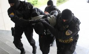 SIPA: 'Krimolovci' u junu zaprimili 397 poziva, veliki broj korisnih informacija pomoglo policiji