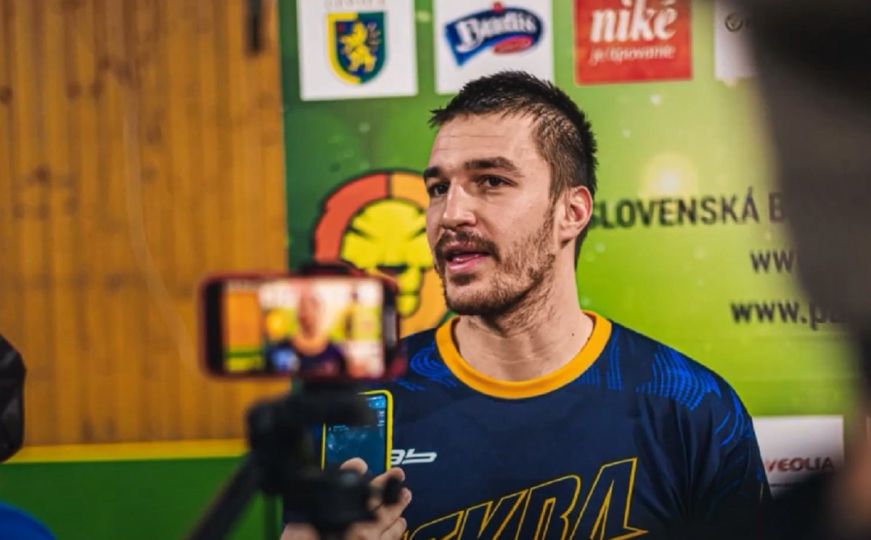 Brutalna kazna u Srbiji: Avramović doživotno izbačen iz košarke!