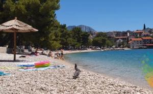 Sobarica prijavila Banjalučanina za silovanje u hotelu: Uhapšen na granici sa Hrvatskom