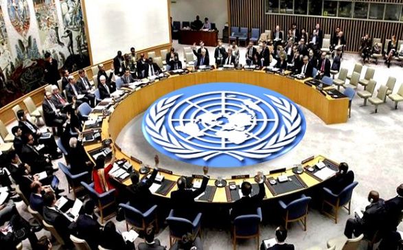 Vijeće UN-a za ljudska prava raspravljat će o spaljivanju Kur'ana u Švedskoj