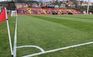 Preokret: FK Sloboda dobila novog predsjednika, ali to nije Azmir Husić