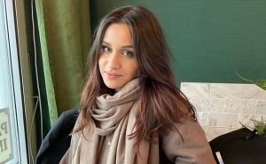 Policija u BiH na nogama: Nestala Kanađanka, potraga u toku