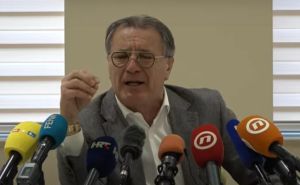 Kako je Mamić podivljao, šta je Modrić iznio na sudu: 'Ja to nikada nisam rekao...'