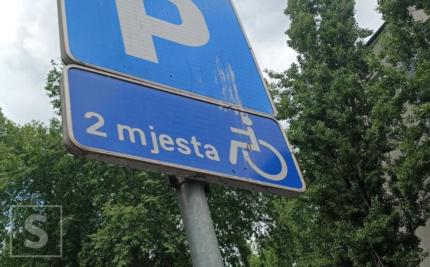 Zastupnici DF-a predložili izmjene Zakona o sigurnosti saobraćaja na putevima u BiH